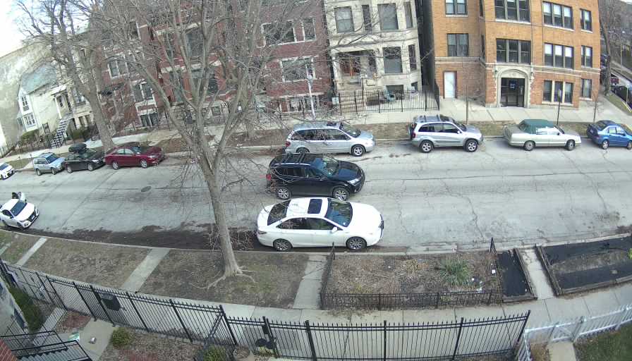 Reolink Camera One_00_Reolink Home Hub One_20260327145116.jpg